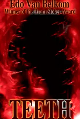 Teeth poster