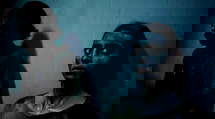 episode poster