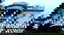 episode poster