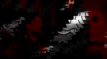 episode poster