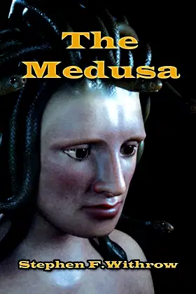 The Medusa poster