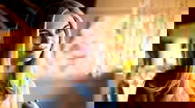 episode poster