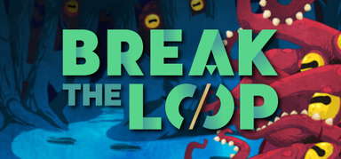 Break the Loop capsule