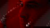 episode poster