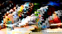 episode poster