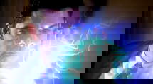 episode poster