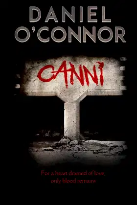 Canni poster