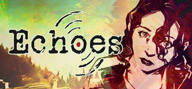 Echoes capsule