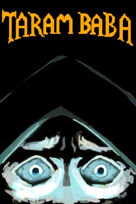 Taram Baba poster