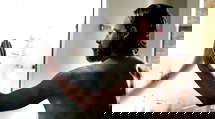 episode poster