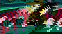episode poster
