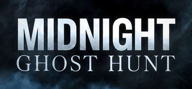 Midnight Ghost Hunt capsule