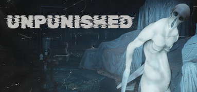 UNPUNISHED capsule
