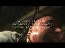 the Gateway Meat trailer 3 poster