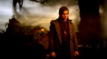episode poster