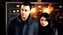 episode poster