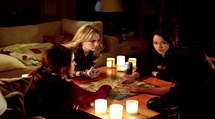episode poster