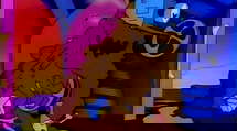 episode poster