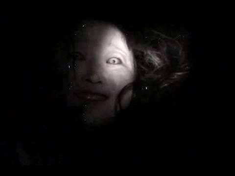 Chasing The Ghost Sound｜SCARY SHORT HORROR FILM｜Eng Sub