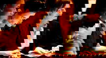 episode poster