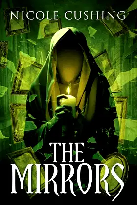 The Mirrors poster