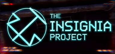 The Insignia Project capsule