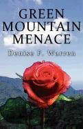 Green Mountain Menace poster