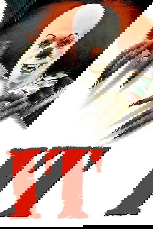 It poster