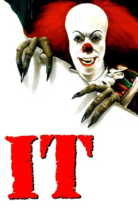 It poster