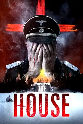 The House poster