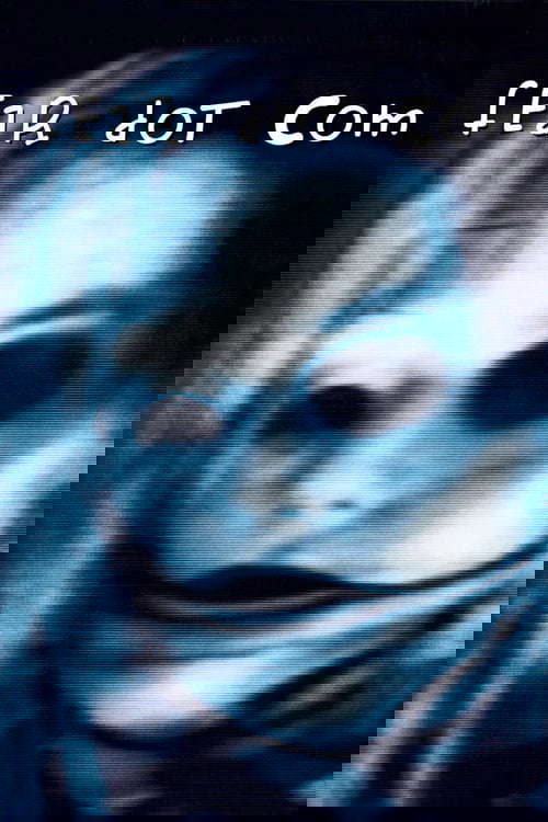 FearDotCom poster