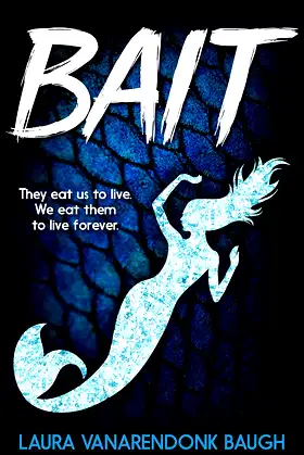 Bait poster