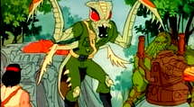 episode poster