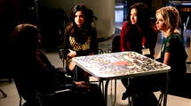 episode poster