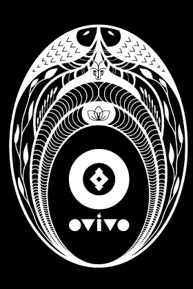 OVIVO poster