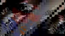 episode poster