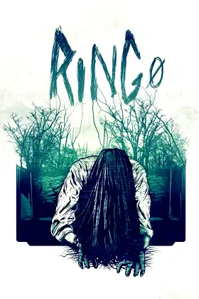 Ring 0 poster