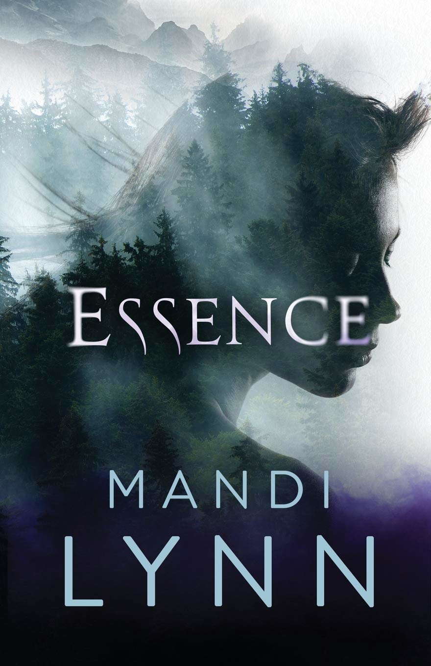 Essence poster