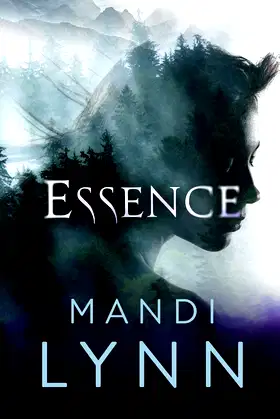 Essence poster