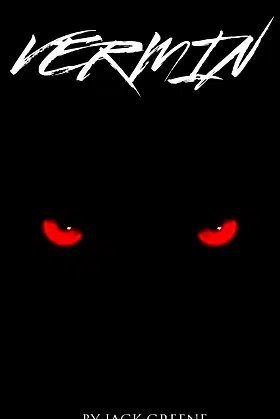 Vermin poster