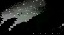 episode poster