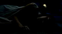 episode poster