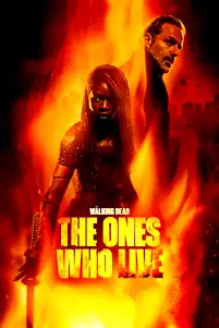 season poster