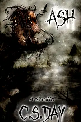 Ash: A Novella poster