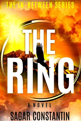 The Ring (In-Between) poster