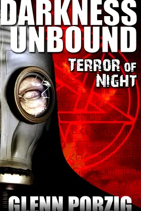 Darkness Unbound: Terror of Night poster