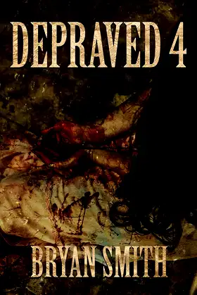Depraved 4 poster