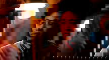 episode poster