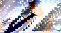 episode poster