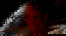episode poster